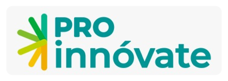 PRO INNOVATE