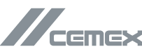 Clients Logo