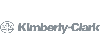 Clients Logo