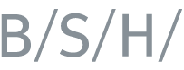 Clients Logo