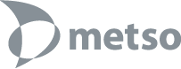 Clients Logo