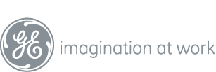 Clients Logo