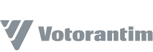 Clients Logo