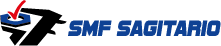 SMF SAGITARIO